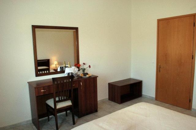 Bell Air Hotel Alexandroupoli Zimmer foto